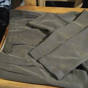 Dress pants 42/32